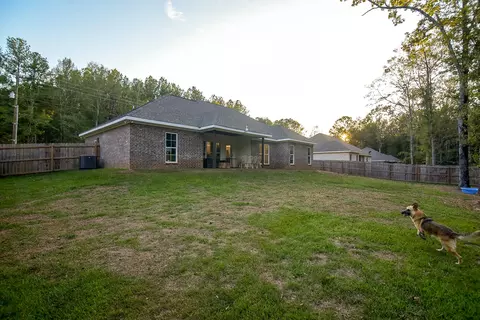 82 Todd Rd, Sumrall, MS 39482 photo 26