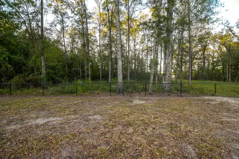 82 Todd Rd, Sumrall, MS 39482 photo 28