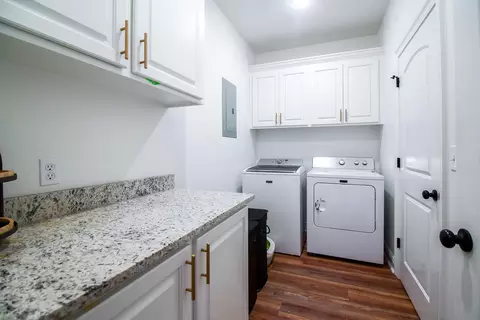 82 Todd Rd, Sumrall, MS 39482 photo 15