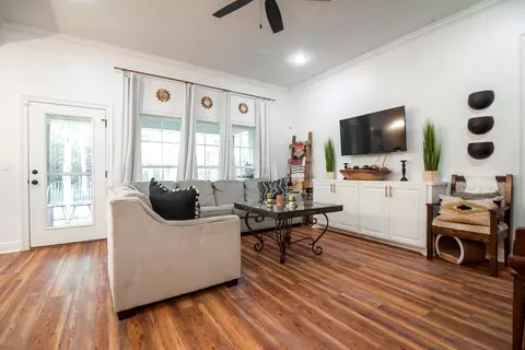 82 Todd Rd, Sumrall, MS 39482 photo 5