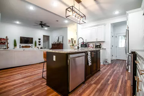 82 Todd Rd, Sumrall, MS 39482 photo 9