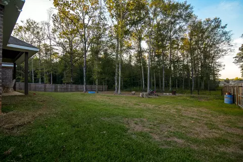 82 Todd Rd, Sumrall, MS 39482 photo 27