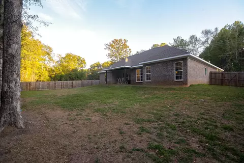 82 Todd Rd, Sumrall, MS 39482 photo 24