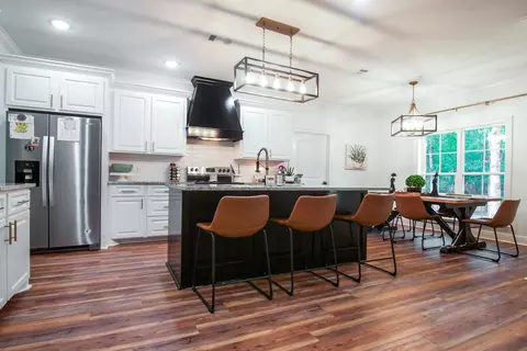 82 Todd Rd, Sumrall, MS 39482 photo 7