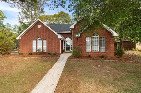 69 Sunny Mdws, Hattiesburg, MS 39402