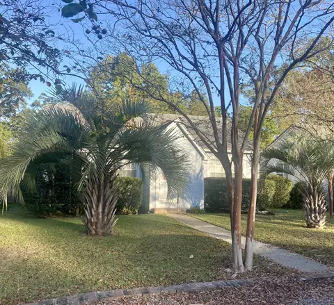 123 N 20th, Hattiesburg, MS 39401