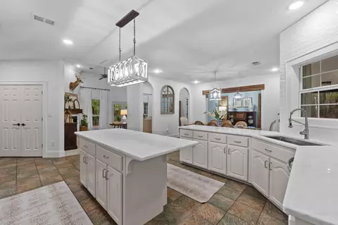 877 Oloh Rd, Sumrall, MS 39482 photo 18