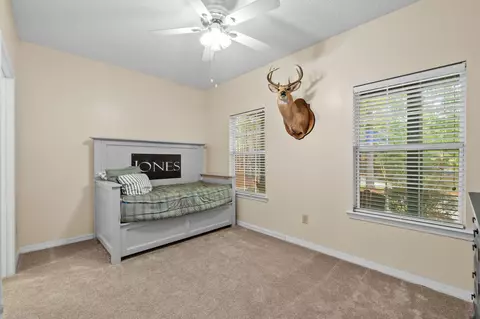 877 Oloh Rd, Sumrall, MS 39482 photo 28