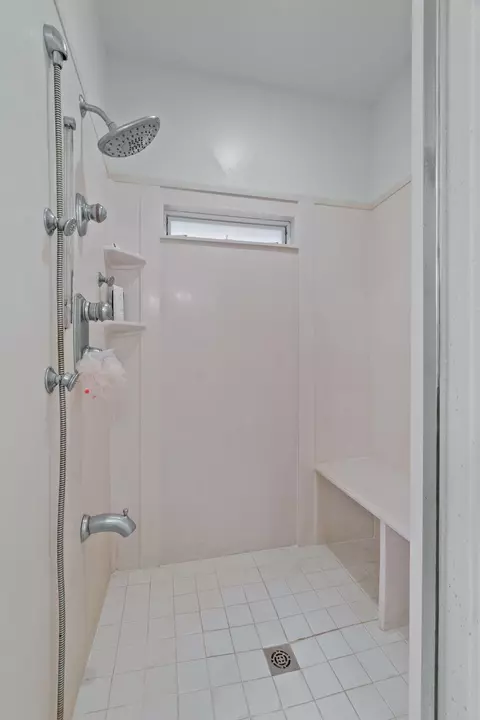 877 Oloh Rd, Sumrall, MS 39482 photo 25