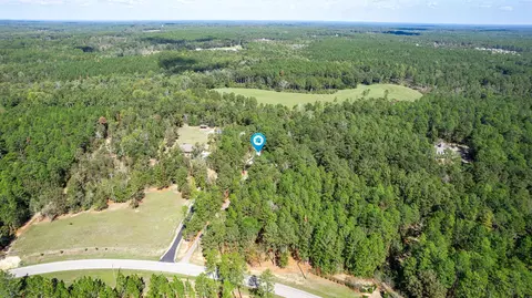 877 Oloh Rd, Sumrall, MS 39482 photo 51