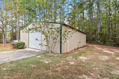 877 Oloh Rd, Sumrall, MS 39482 photo 42