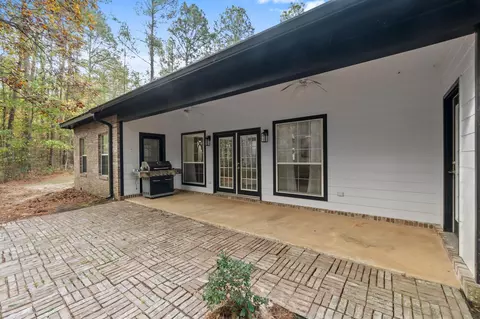 877 Oloh Rd, Sumrall, MS 39482 photo 39