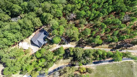 877 Oloh Rd, Sumrall, MS 39482 photo 50