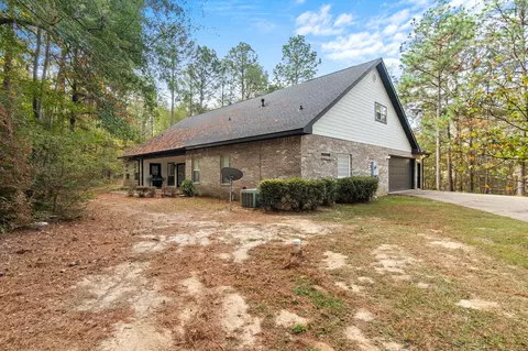 877 Oloh Rd, Sumrall, MS 39482 photo 41