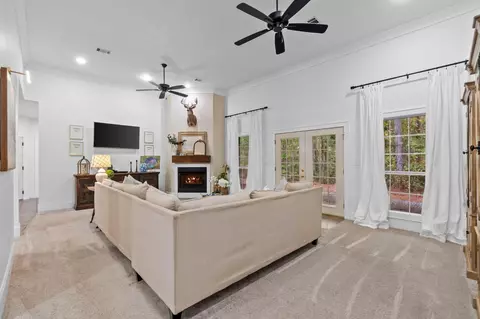 877 Oloh Rd, Sumrall, MS 39482 photo 6