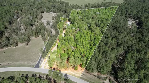 877 Oloh Rd, Sumrall, MS 39482 photo 45