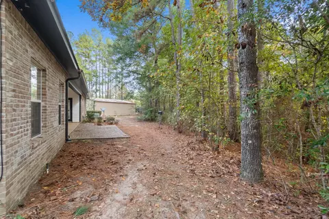 877 Oloh Rd, Sumrall, MS 39482 photo 40