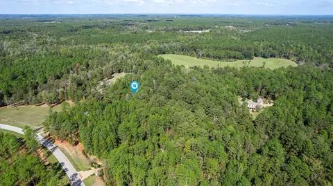 877 Oloh Rd, Sumrall, MS 39482 photo 46