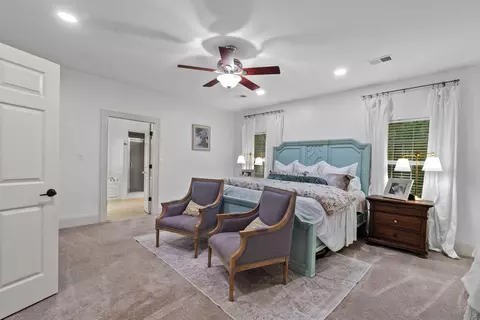 877 Oloh Rd, Sumrall, MS 39482 photo 19