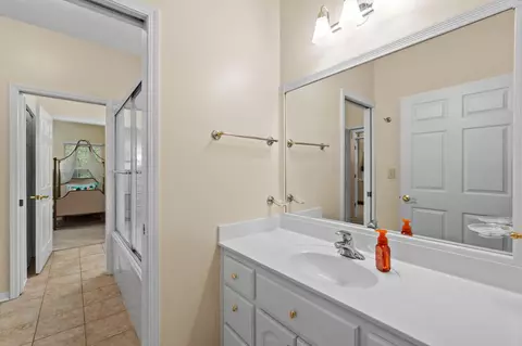 877 Oloh Rd, Sumrall, MS 39482 photo 30