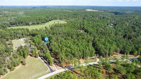 877 Oloh Rd, Sumrall, MS 39482 photo 49