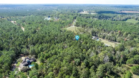 877 Oloh Rd, Sumrall, MS 39482 photo 47