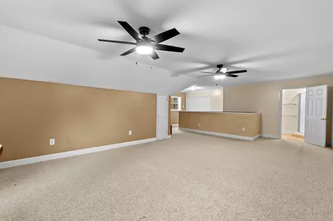 877 Oloh Rd, Sumrall, MS 39482 photo 37