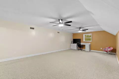 877 Oloh Rd, Sumrall, MS 39482 photo 36