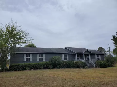 3778 Scr 70, Taylorsville, MS 39168