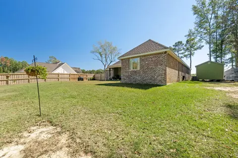 34 Higgins Cutoff Rd, Sumrall, MS 39482 photo 47