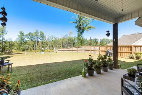 34 Higgins Cutoff Rd, Sumrall, MS 39482 photo 41