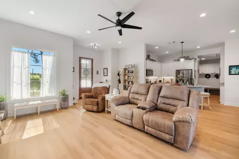 34 Higgins Cutoff Rd, Sumrall, MS 39482 photo 13