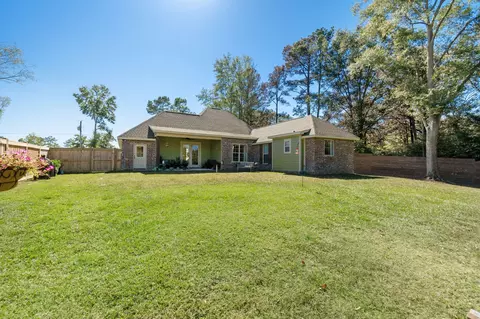 34 Higgins Cutoff Rd, Sumrall, MS 39482 photo 46