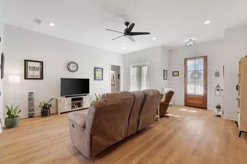 34 Higgins Cutoff Rd, Sumrall, MS 39482 photo 12