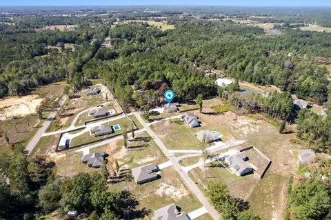 34 Higgins Cutoff Rd, Sumrall, MS 39482 photo 50