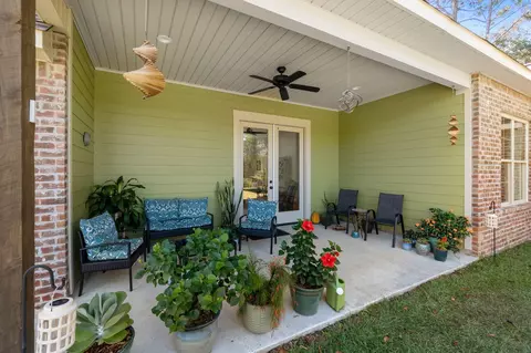 34 Higgins Cutoff Rd, Sumrall, MS 39482 photo 42