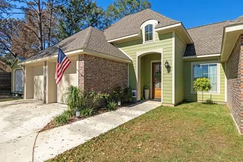34 Higgins Cutoff Rd, Sumrall, MS 39482 photo 8
