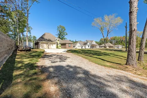34 Higgins Cutoff Rd, Sumrall, MS 39482 photo 4