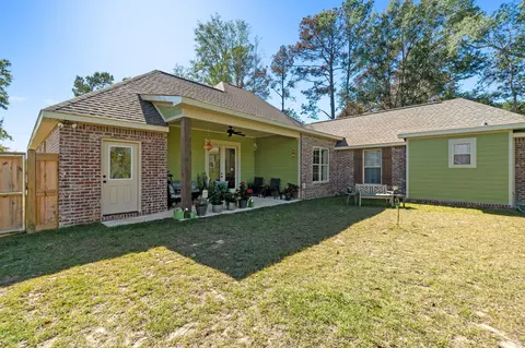 34 Higgins Cutoff Rd, Sumrall, MS 39482 photo 43
