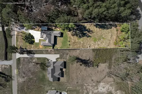 34 Higgins Cutoff Rd, Sumrall, MS 39482 photo 52