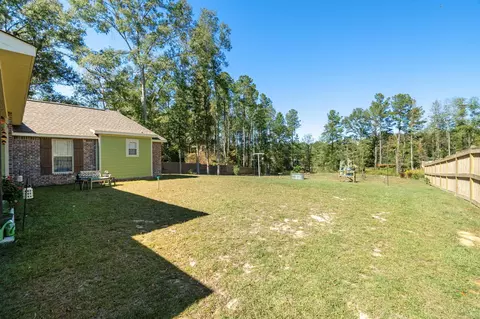 34 Higgins Cutoff Rd, Sumrall, MS 39482 photo 45