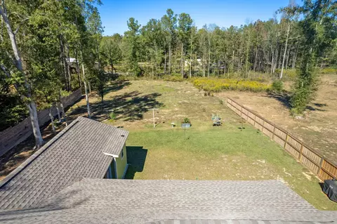 34 Higgins Cutoff Rd, Sumrall, MS 39482 photo 48