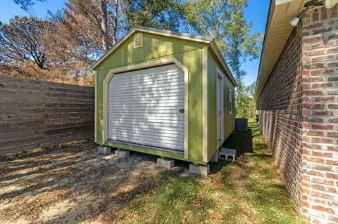 34 Higgins Cutoff Rd, Sumrall, MS 39482 photo 6