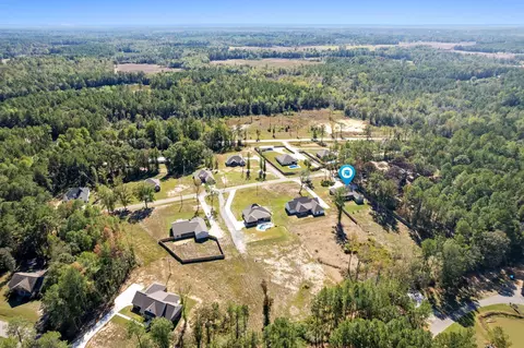 34 Higgins Cutoff Rd, Sumrall, MS 39482 photo 51
