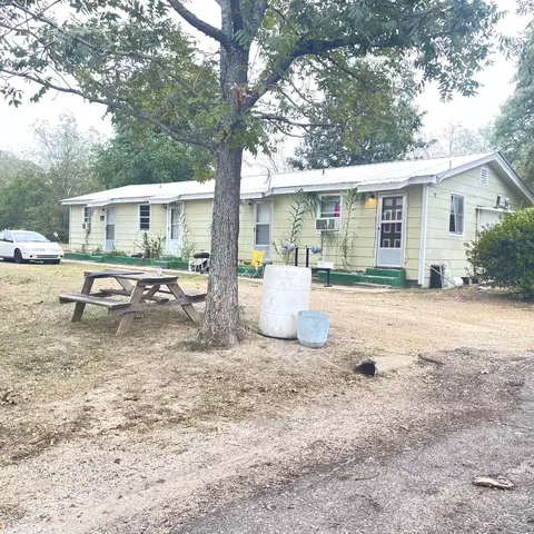 34 Webster Blvd, Carson, MS 39427 photo 1