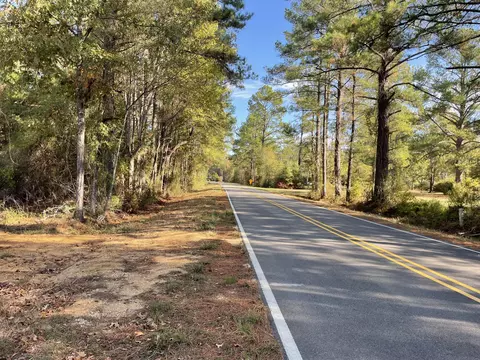 0 River Bnd, Columbia, MS 39429