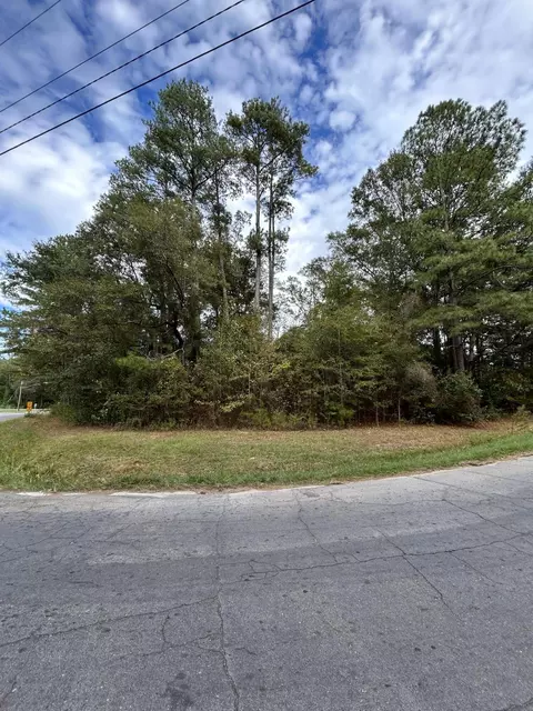 00 W 4th Ave, Bay Springs, MS 39422