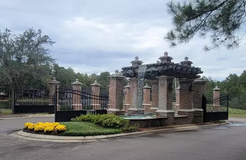 lot18 Waterford, Hattiesburg, MS 39402