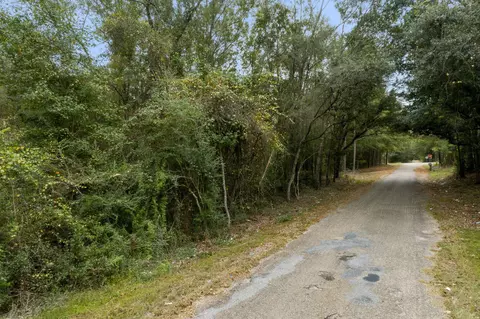 00 Son Thompson Rd, Sandy Hook, MS 39478 photo 6