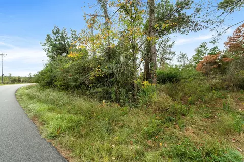 2 Johnson Road, Sandy Hook, MS 39478 photo 20